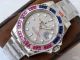 (ROF) 1-1 Best Replica Rolex Yacht-Master Rainbow 40mmWatch - Custom Edition (3)_th.jpg